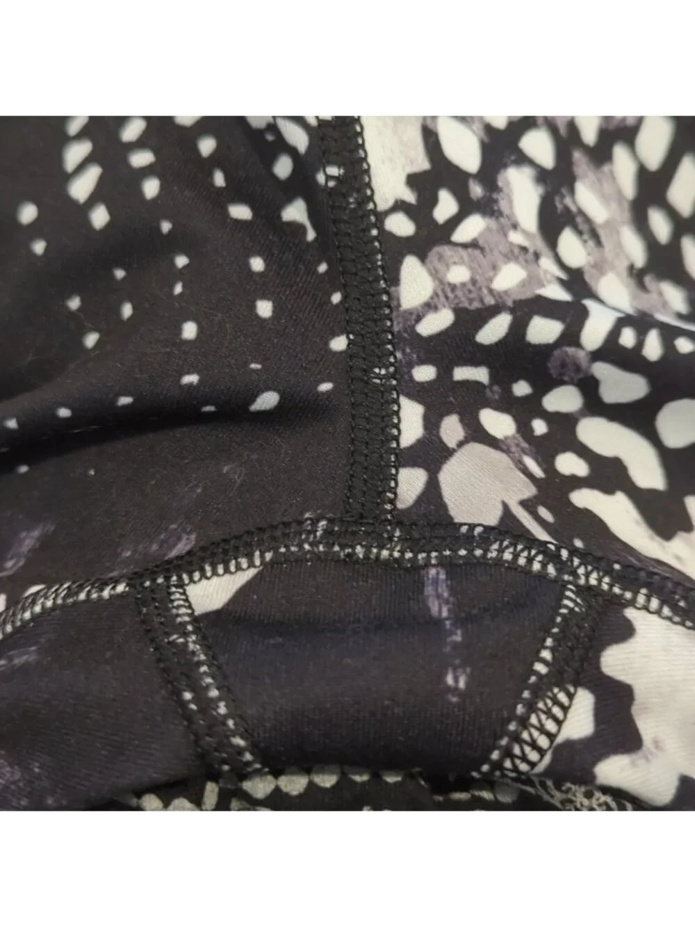 lululemon athletica we created